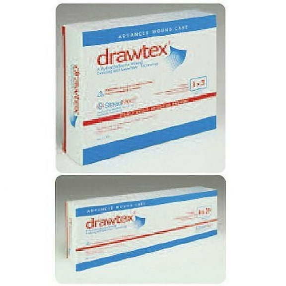 DrawTex