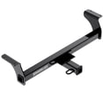 thumbnail image 1 of DrawTite Class III/IV Max-Frame Trailer Hitch - 75792, 1 of 6
