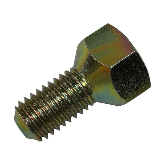 Drawbar Bolt only Fits International Tractor 351679R1