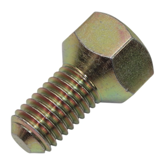 Drawbar Bolt only Fits International Tractor 351679R1