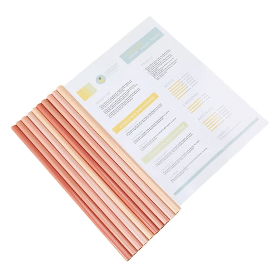 Drawbar Book Covers Folder Pressboard Covers Report Binder File Document Binder Document Organizers Clear Book Covers