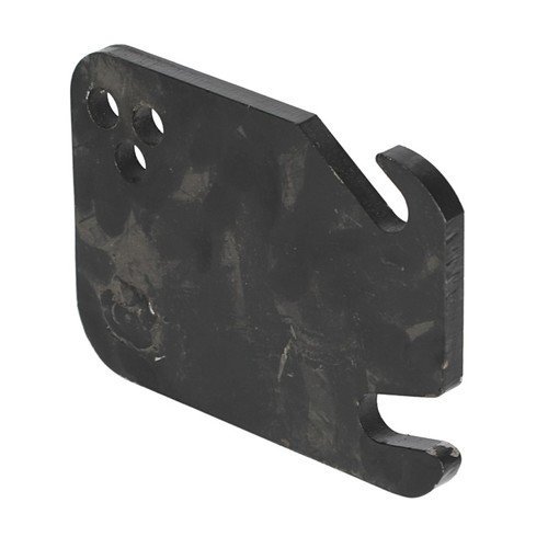 Drawbar Bracket - Right Hand fits International Cub Cub Lo-Boy 350965R11