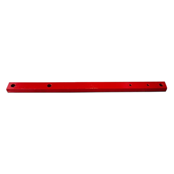 Drawbar Fits International Tractor 381706R2