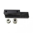 thumbnail image 1 of Drawbar Hammerstrap Kit fits Case IH 7110 7240 7120 7250 7210 8940 7130 8910 7140 8920 7230 7150 8930 7220 8950, 1 of 1