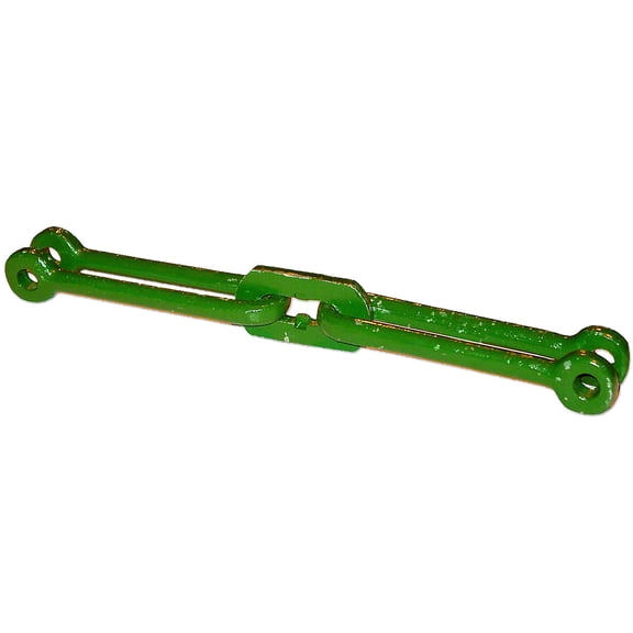 Drawbar Lift Link Fits John Deere Tractor AM470T