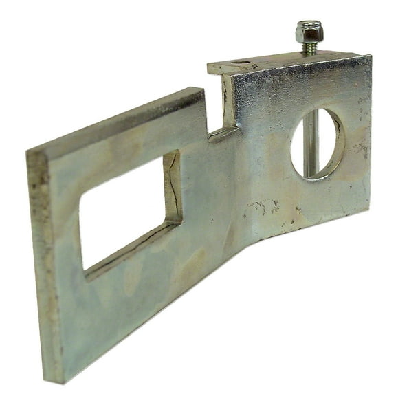 Drawbar Lock (Category 1) Fits International John Deere Massey Allis Chalmers Case Cockshutt Minneapolis Moline White / Oliver Tractor 9N5182L T11424