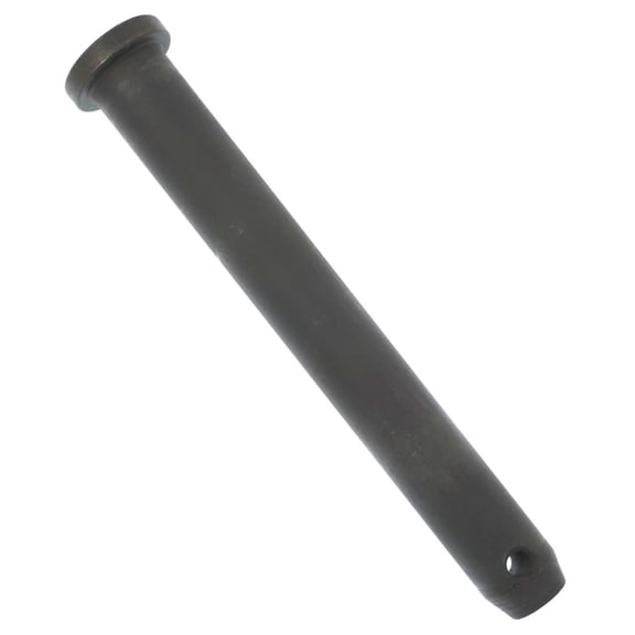 Drawbar Pivot Pin Allis Chalmers CA 225138 70225138
