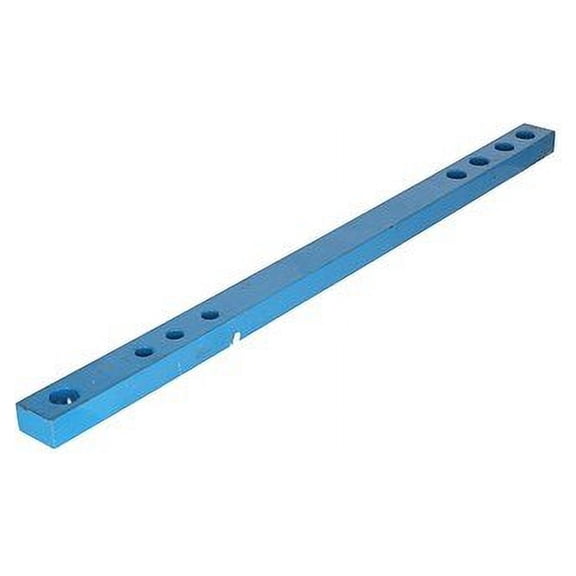 Drawbar Rear Straight fits Ford 515 4500 532 2600 3600 3900 4100 4500 515 532 C5NN805FSPL
