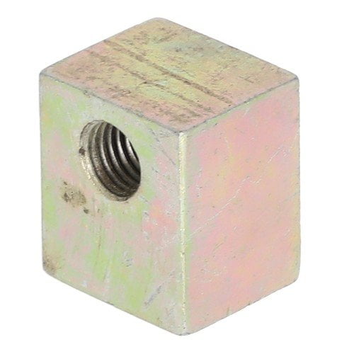 Drawbar Stop Block fits International 756 766 856 966 2756 2856 65301C1