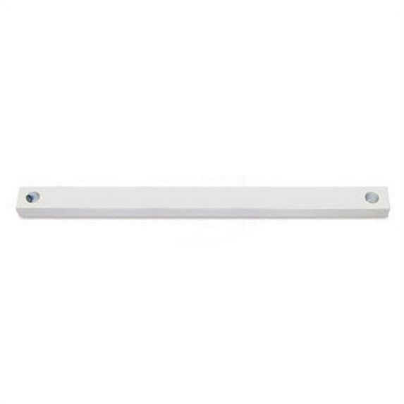 Drawbar - Straight fits John Deere 50 VPL4434 fits International VPL4434
