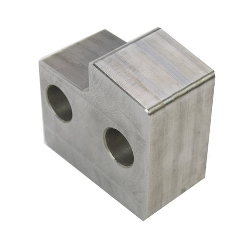 Drawbar Support Spacer fits John Deere 7200 7210 7400 7410 7500 7505 7510 7515 7600 7610 7700 7710 7800 7810 L76092