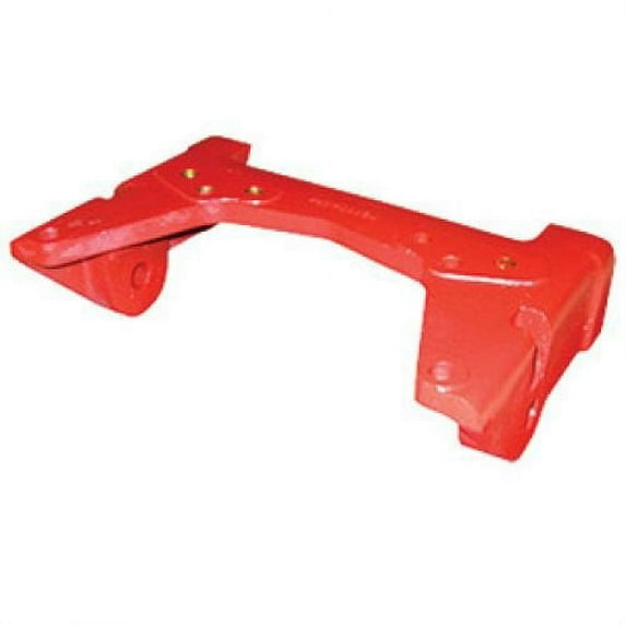 Drawbar Support fits International Hydro 86 706 756 766 826 856 966 1026 72392C1 383385R3