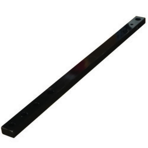 Drawbar fits Case IH 7130 7140 7150 7230 7240 7250 8930 8940 8950 1286969C3