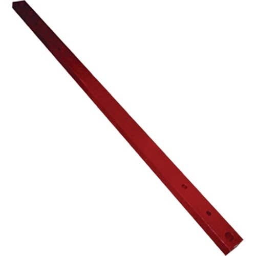 Drawbar fits International 706 756 766 786 806 826 856 886 966 986 1026 1066 1086 1206 1256 1456 1466 1486 1566 1586 223353