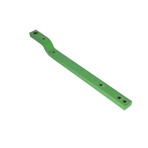 Drawbar fits John Deere 2020 1020 1520 1530 1640 1830 1840 2020 2030 2040 2130 2140 2240 2250 2350 2355 2440 2450 2550 2555 2630 L29020