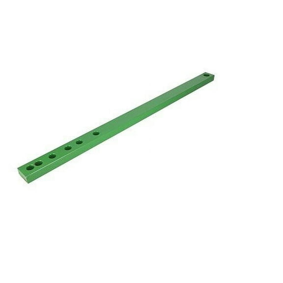 Drawbar fits John Deere 4000 4020 4030 4040 4230 4320 4430 R80842SPL