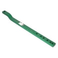 thumbnail image 1 of Drawbar fits John Deere 4000 4020 4030 4040 4230 4320 4430 R80842, 1 of 1