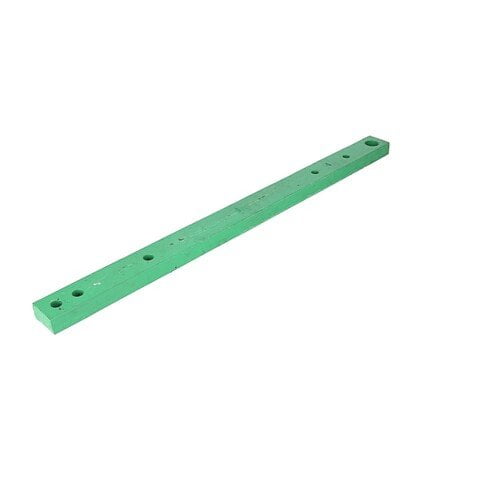 Drawbar fits John Deere 820 830 1020 1520 1530 2020 2030 2040 2240 2350 2355 2440 2550 2555 2630 2640 2750 2755 300 301 401 300B 302 401B 401C R61126