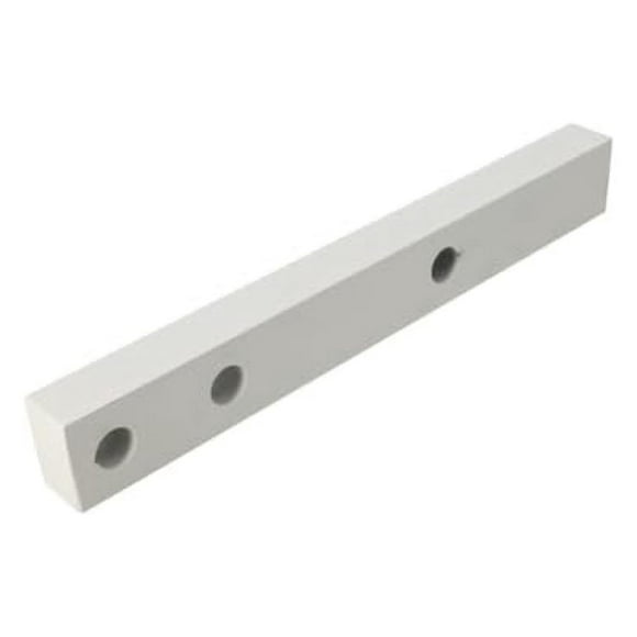 Drawbar fits Kubota B1700 B2100 B2400 B2410 B2630 B2710 B2910 B3030 B7300 B7400 B7410 B7500 B7510 B7610 B7800 6C040-67110
