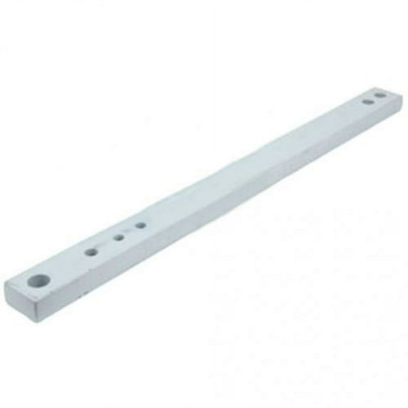 Drawbar fits Kubota M108X M96S M110GX M100X M120 M100GX M110X M105X M105 M108S M95 M110 M95 3F440-89120