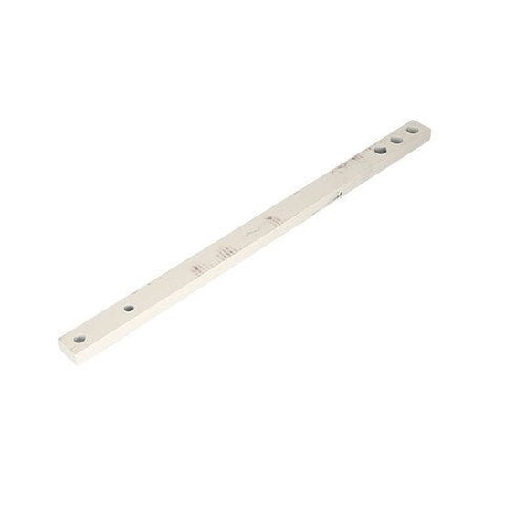 Drawbar fits Massey Ferguson TO30 TO35 30 35 50 65 135 150 165 205 235 245 255 265 275 2670 20 40 50 65 202 205 275 30 20 20C 30B 40 40B 202 531468M1