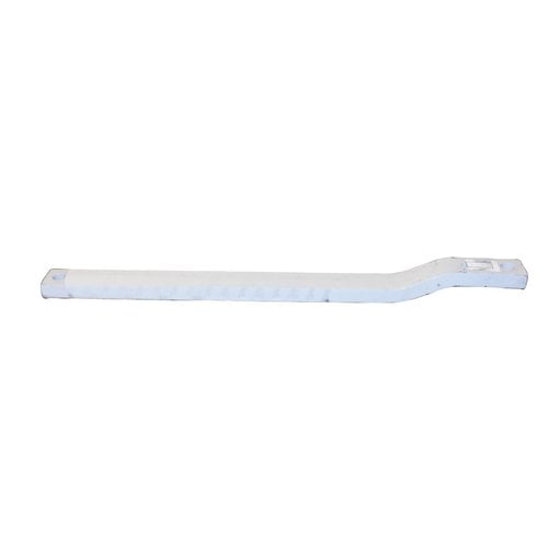 Drawbar fits White 2-135 2-155 4-150 100 120 125 145 160 170 185 195 6125 6145 6175 6195 30-3196577 30-3322599 72160809