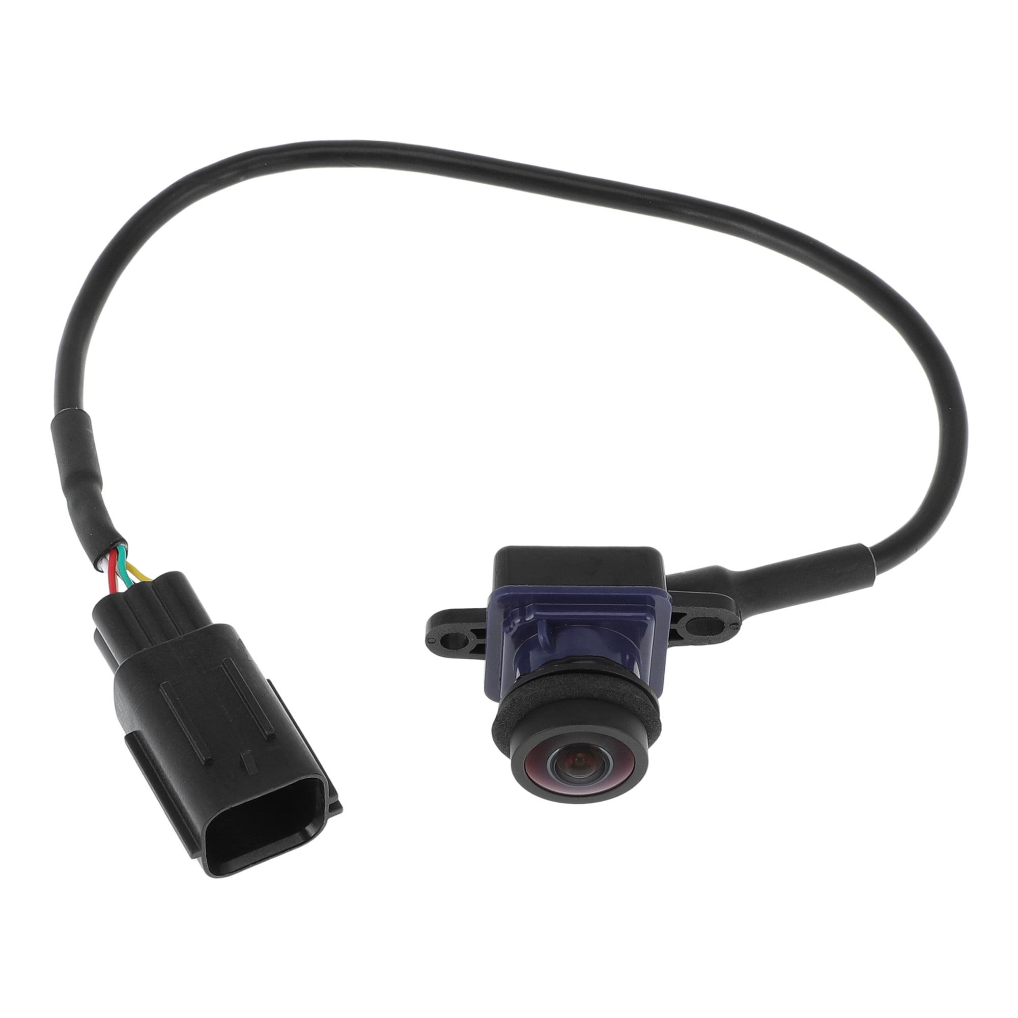 Unique Bargains Rear View Camera for Dodge Durango and for Jeep Grand Cherokee 2011-2013