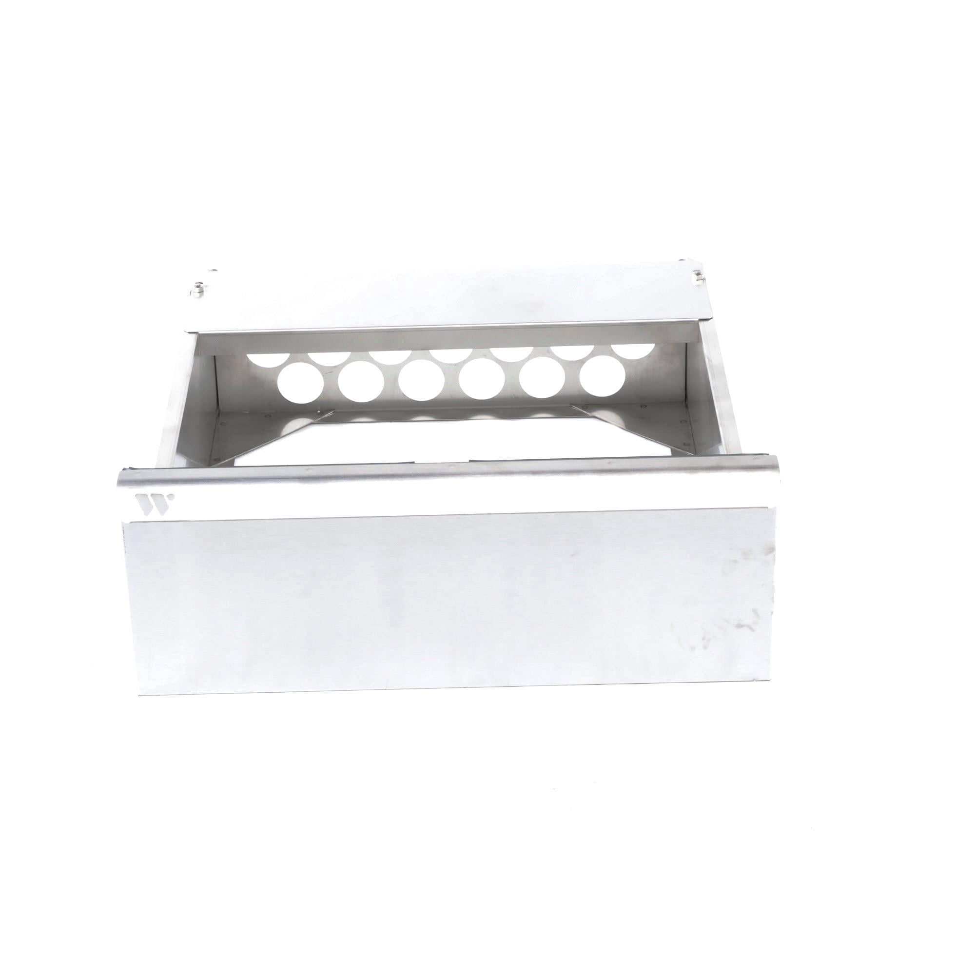 Winston Drawer Asm Hb35D1,2,3/A5D2/85D1 PS3124 - Genuine OEM Replacement Part