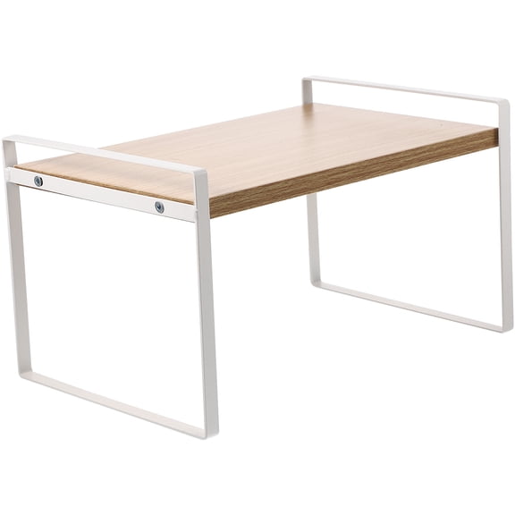 Drawer Bookcase Desk Storage Classroom Sundries Organizer Office