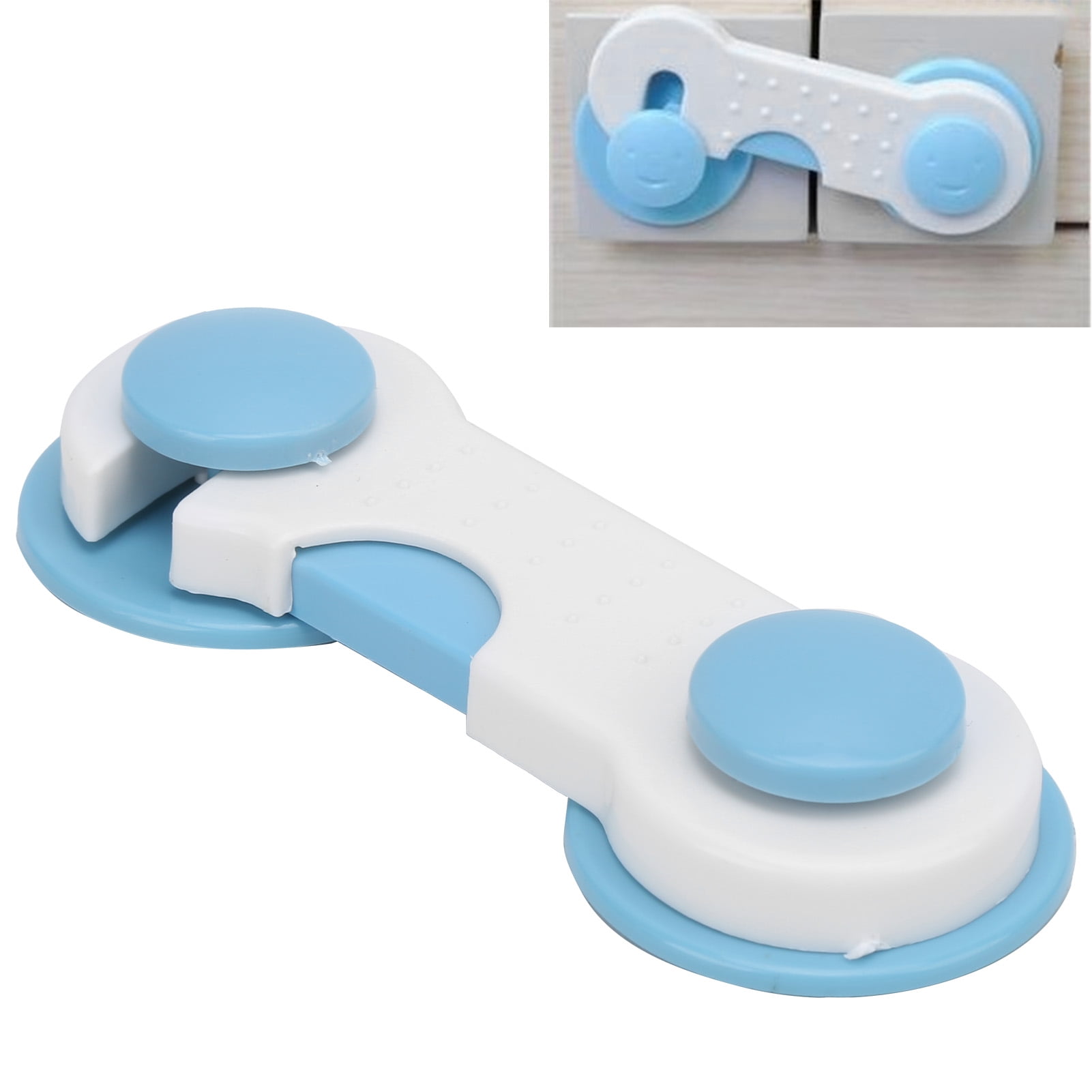 Drawer Lock, Baby Drawer Lock Durable Baby Drawer Lock Child