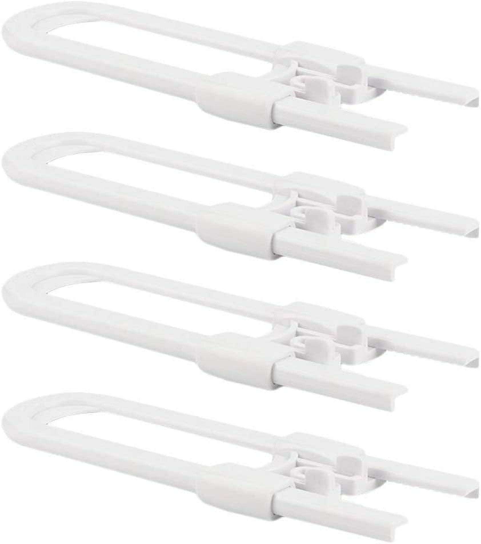 Drawer Child Safety Locks Baby Safety Locks Sliding