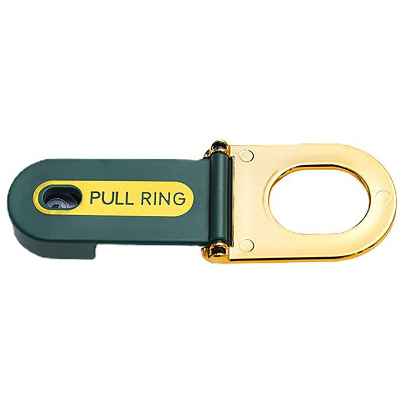 Drawer Cupboard Door Handle Self Adhesive Rubber Ring HandleToilet Lid