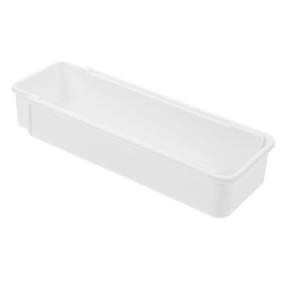 Drawer Cutlery Box Cutlery Storage Boxes Tableware Organizers Tableware Storage Holder Silverware Drawer Organizer