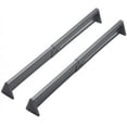 thumbnail image 1 of Drawer Divider Set, 1 of 1