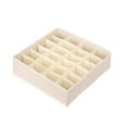 thumbnail image 1 of Drawer Divider Underwear Organize Set, 1 of 6