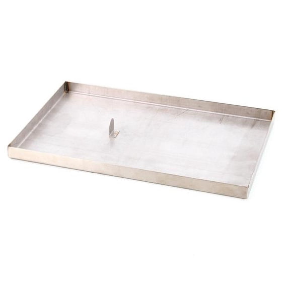 Wilbur Curtis Drawer, Drip W/A Pc-1/1D/2/2D WC-6760 - Genuine OEM Replacement Part