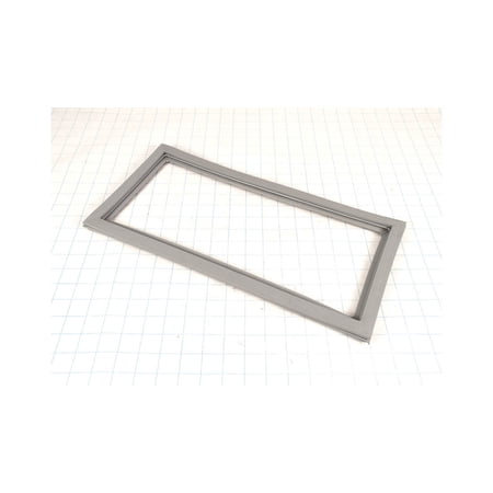 Appliance Factory Parts Drawer Gasket 2900227