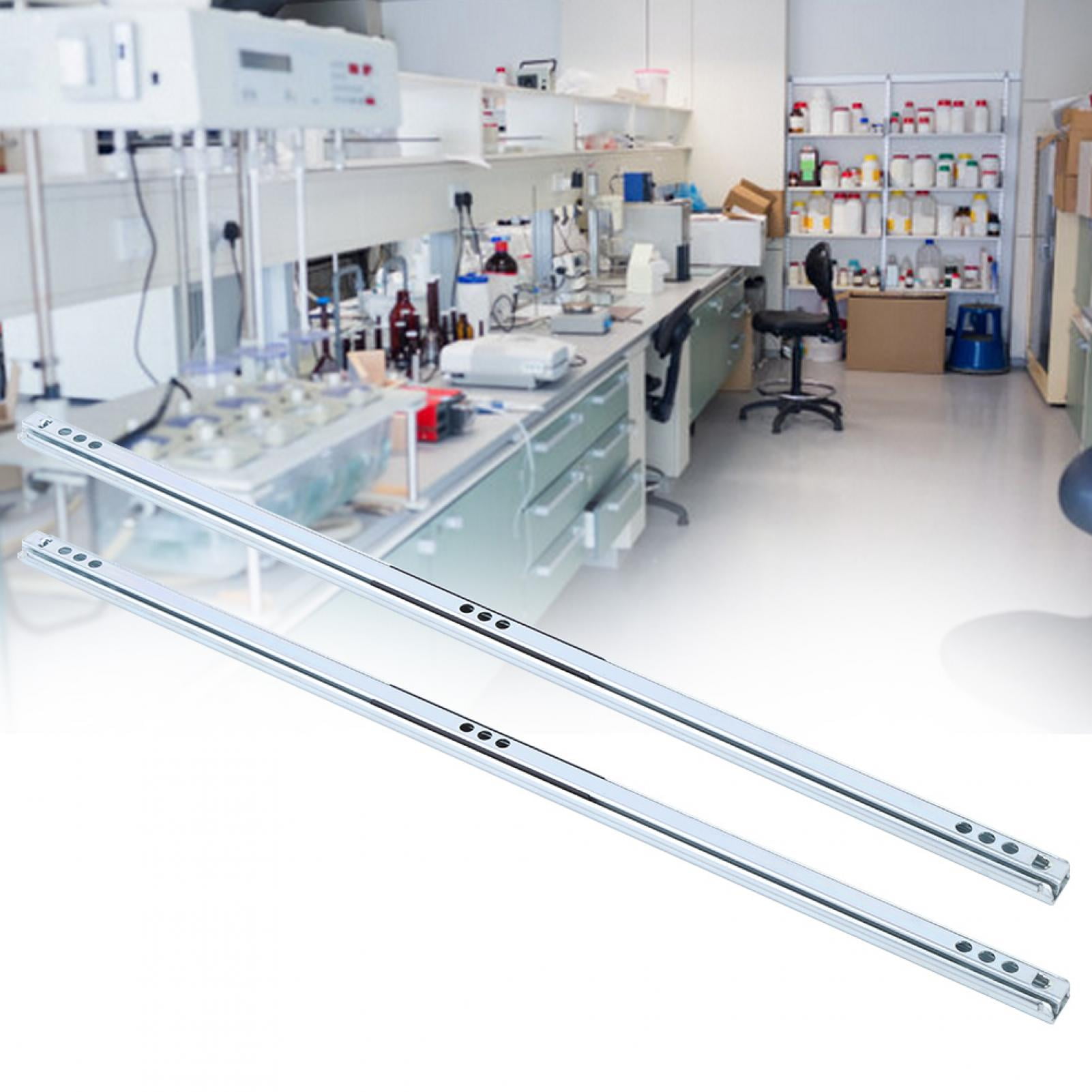 Drawer Guide, Drawer Slide Hardware Accessories Drawer Hardware For