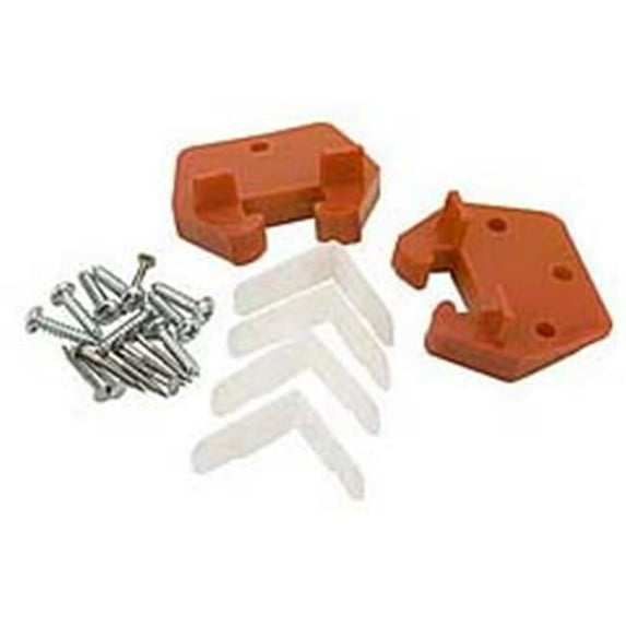 Drawer Guide Kit
