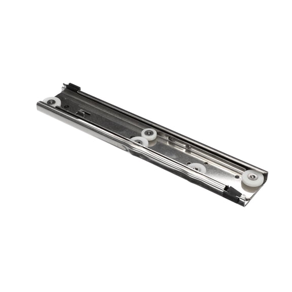 Kelvinator Drawer Guide (Left) ; 300Mm 0USM47 - Genuine OEM Replacement Part