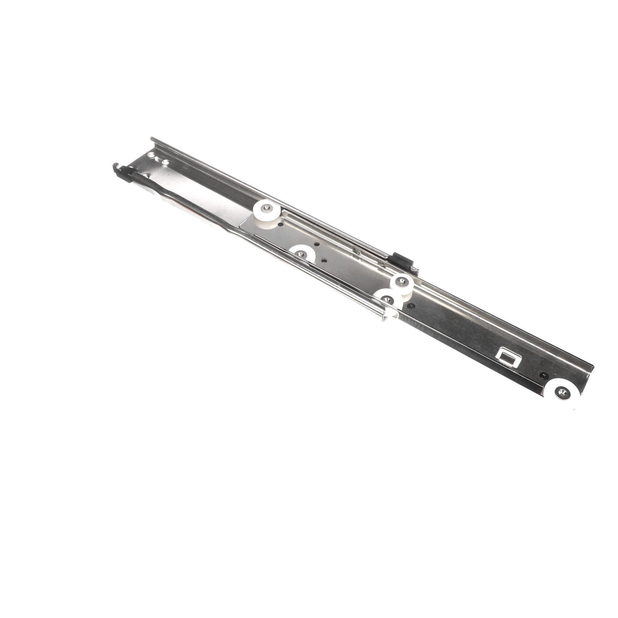 Kelvinator Drawer Guide (Right) ; 300Mm 0USM46 - Genuine OEM Replacement Part
