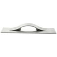 thumbnail image 1 of Drawer Handle Cabinet Handle Metal Door Pull Cupboard Handle Furniture Door Pull, 1 of 1