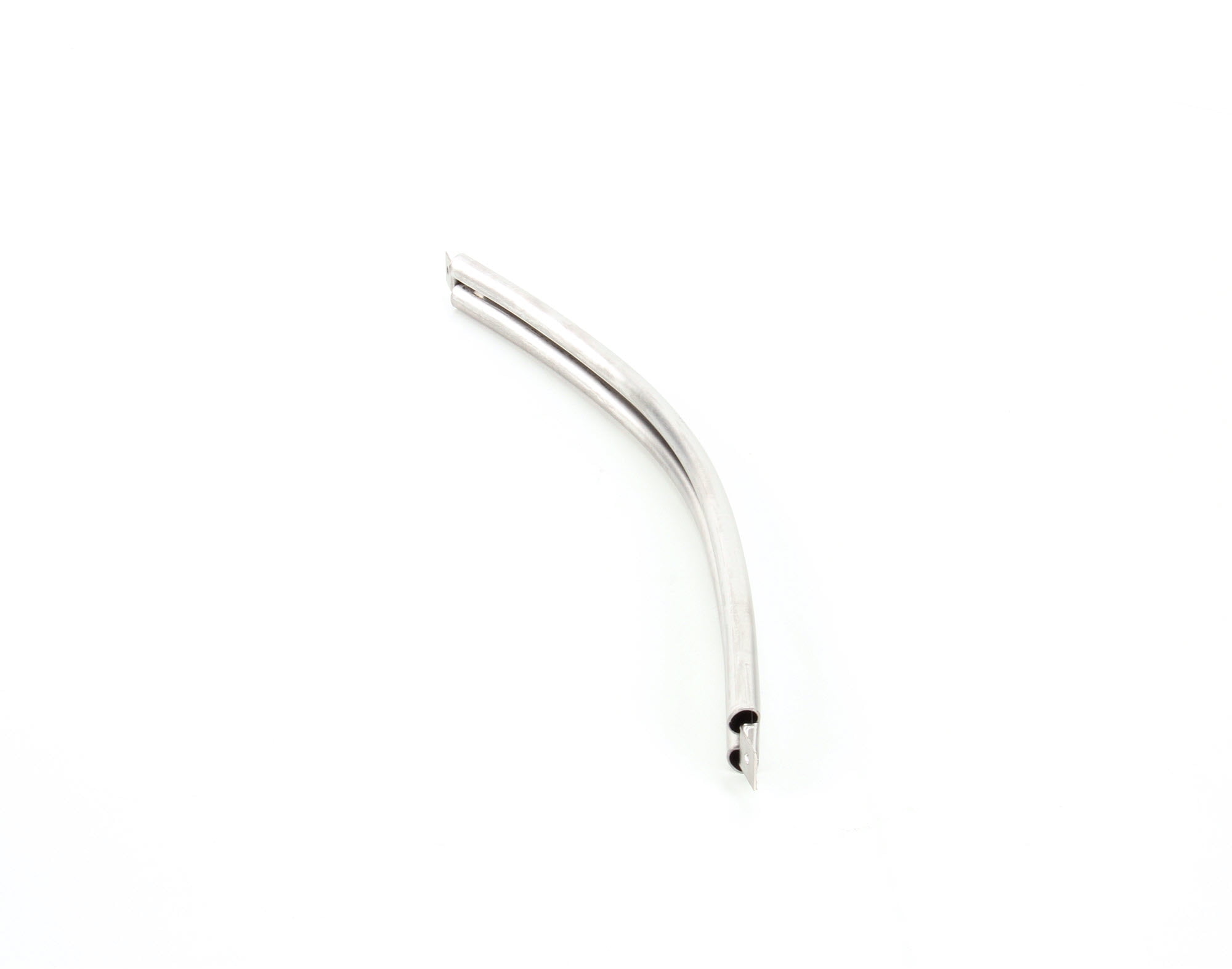 Wells Handle Rw Drawer Srw320 C8-32112 - Genuine OEM Replacement Part