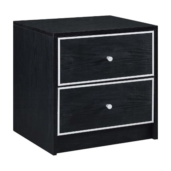 Drawer Inner Dimension Advantage - Store Appropriate - sized Items Conveniently
