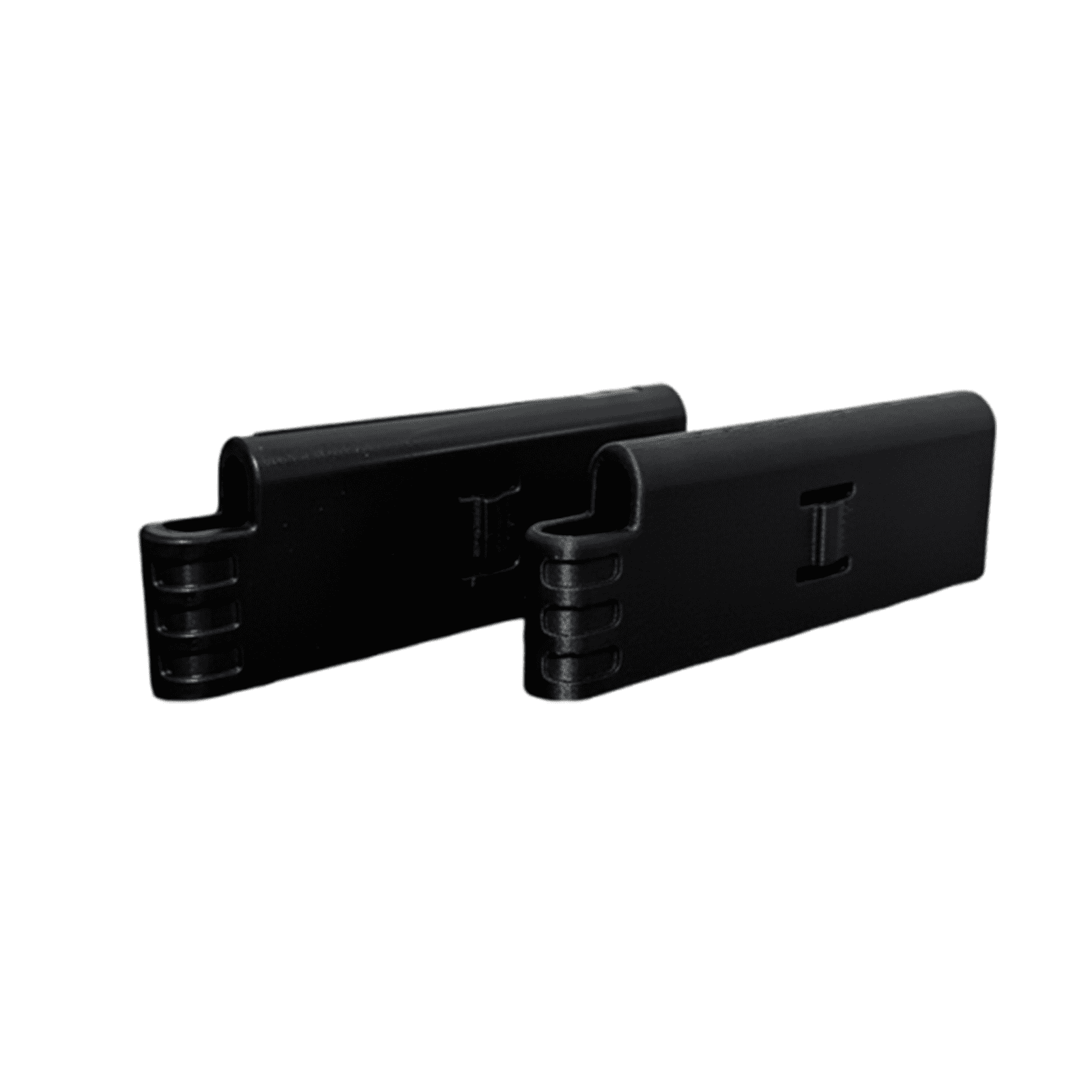 Drawer Latch Retainer Replacement for Milwaukee Packout Drawers, Drawer ...