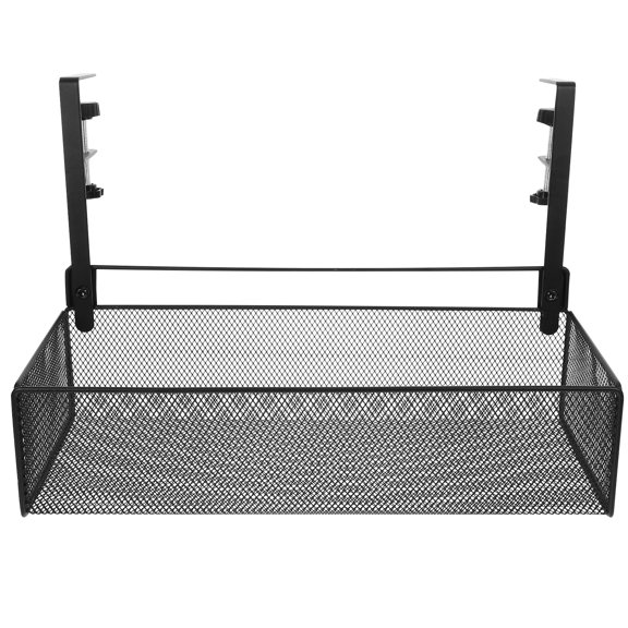 Drawer Organiser Decor Under Table Storage Basket
