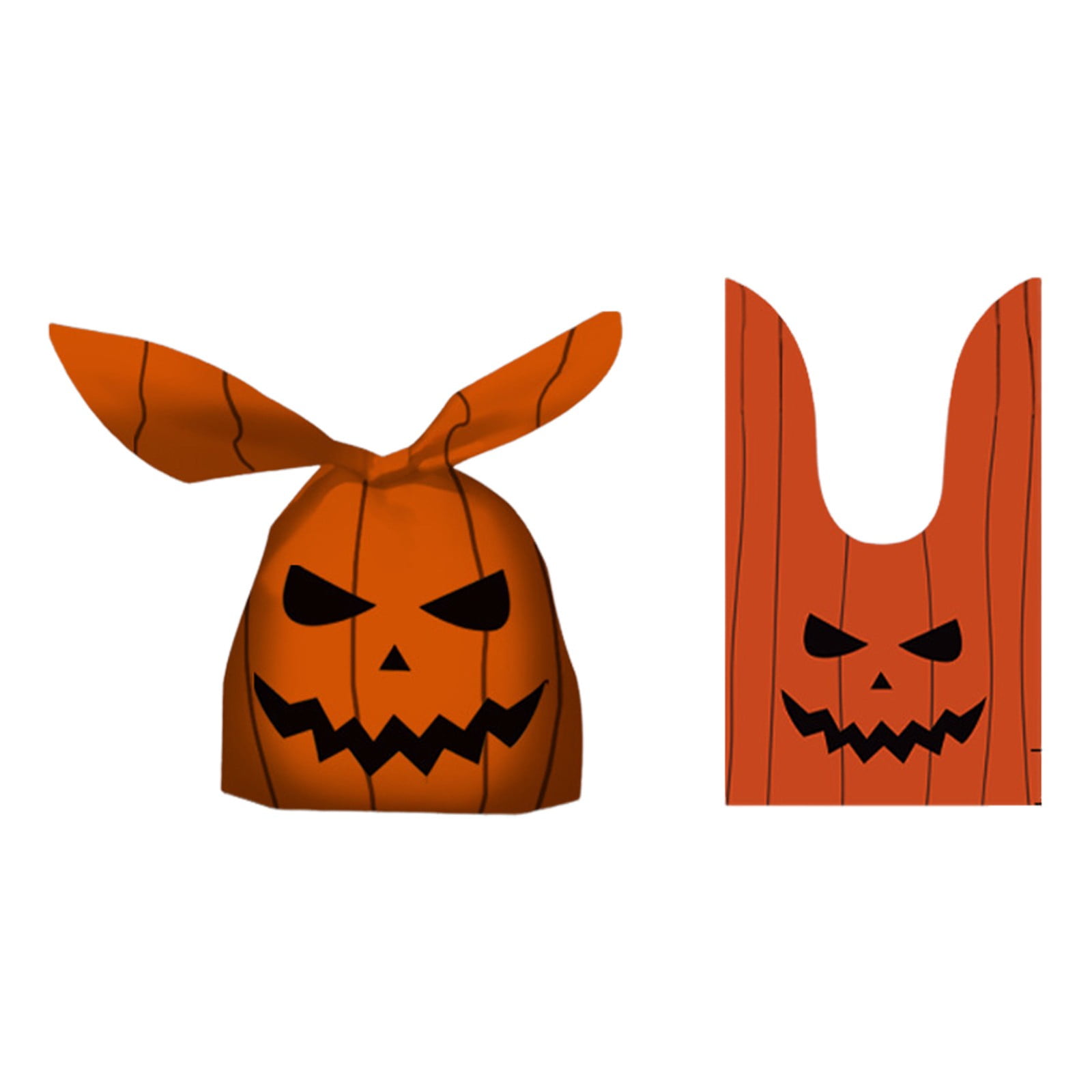 Drawer Organizers with Lids Fruit Storage Containers for Fridge with