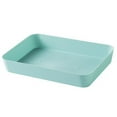 thumbnail image 1 of Drawer Partition Storage Box Kitchen Tableware Small Box Storage Box, 1 of 3