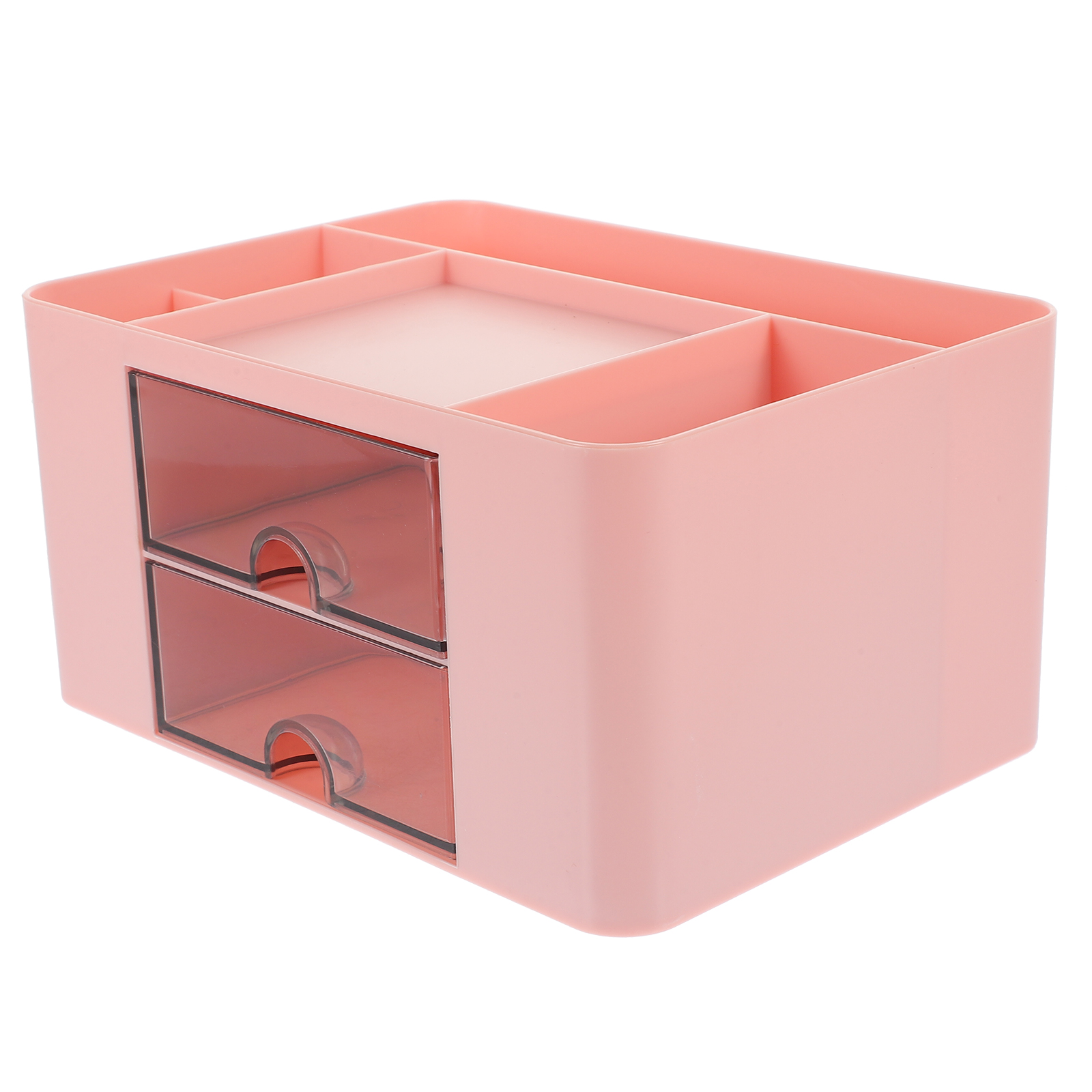 Drawer Pen Holder Storage Bins Storage Drawer Table Top Drawers Mini