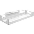 thumbnail image 1 of Drawer Rack Retractable Sink Storage Kitchen Cabinets Shelf Cupboard Racks Under Organizers, 1 of 6